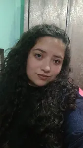 Elisa Chiot Dal Maso